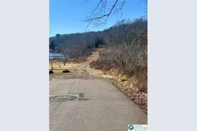 14 E Woodhaven Drive, White Haven, PA 18661 - Photo 8