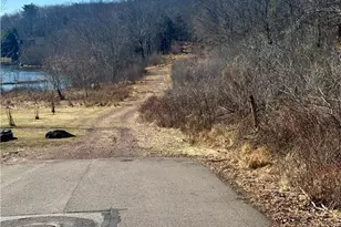 14 E Woodhaven Dr, White Haven, PA 18661 - Photo 8