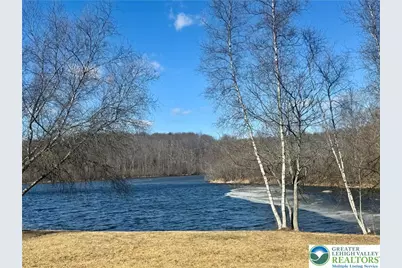 14 E Woodhaven Drive, White Haven, PA 18661 - Photo 10