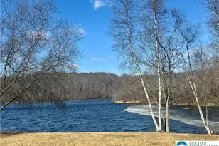 14 E Woodhaven Dr, White Haven, PA 18661 - Photo 10