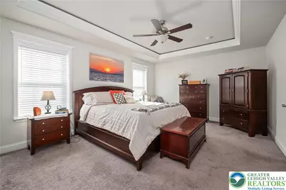 2133 Bridgeport Avenue, Upper Hanover Twp, PA 18073 - Photo 26