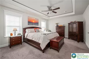 2133 Bridgeport Ave, Upper Hanover Twp, PA 18073 - Photo 26