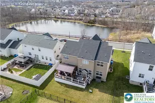 2133 Bridgeport Ave, Upper Hanover Twp, PA 18073 - Photo 4