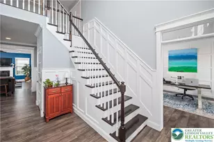 2133 Bridgeport Ave, Upper Hanover Twp, PA 18073 - Photo 8