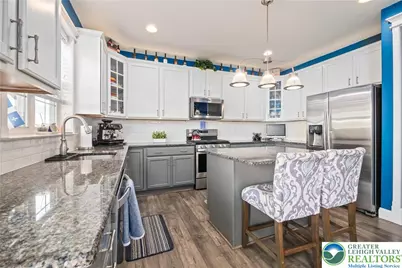 2133 Bridgeport Avenue, Upper Hanover Twp, PA 18073 - Photo 14