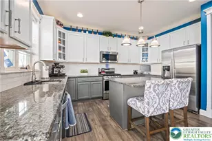 2133 Bridgeport Ave, Upper Hanover Twp, PA 18073 - Photo 14