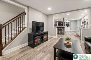 2133 Bridgeport Ave, Upper Hanover Twp, PA 18073 - Photo 38