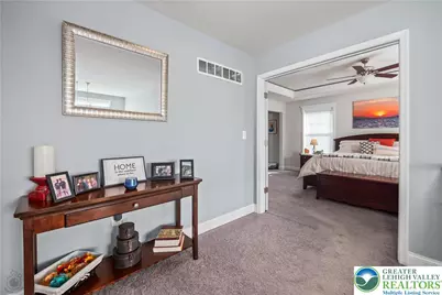 2133 Bridgeport Avenue, Upper Hanover Twp, PA 18073 - Photo 24