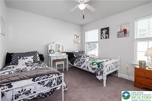 2133 Bridgeport Ave, Upper Hanover Twp, PA 18073 - Photo 32