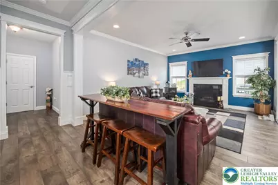 2133 Bridgeport Avenue, Upper Hanover Twp, PA 18073 - Photo 20