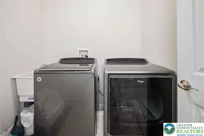 2133 Bridgeport Avenue, Upper Hanover Twp, PA 18073 - Photo 34