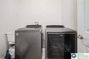 2133 Bridgeport Ave, Upper Hanover Twp, PA 18073 - Photo 34