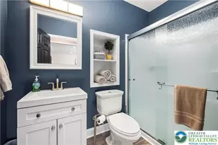 2133 Bridgeport Ave, Upper Hanover Twp, PA 18073 - Photo 36