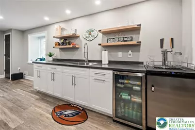 2133 Bridgeport Avenue, Upper Hanover Twp, PA 18073 - Photo 40