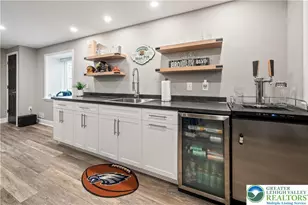 2133 Bridgeport Ave, Upper Hanover Twp, PA 18073 - Photo 40