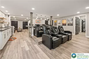 2133 Bridgeport Ave, Upper Hanover Twp, PA 18073 - Photo 42