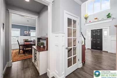 2133 Bridgeport Avenue, Upper Hanover Twp, PA 18073 - Photo 10