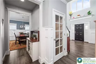 2133 Bridgeport Ave, Upper Hanover Twp, PA 18073 - Photo 10