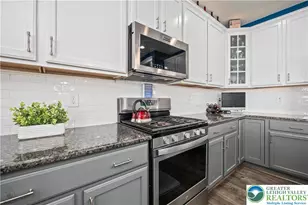 2133 Bridgeport Ave, Upper Hanover Twp, PA 18073 - Photo 16