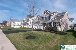 2133 Bridgeport Ave, Upper Hanover Twp, PA 18073 - Photo 2