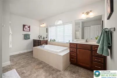 2133 Bridgeport Avenue, Upper Hanover Twp, PA 18073 - Photo 28