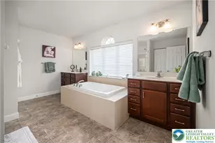 2133 Bridgeport Ave, Upper Hanover Twp, PA 18073 - Photo 28