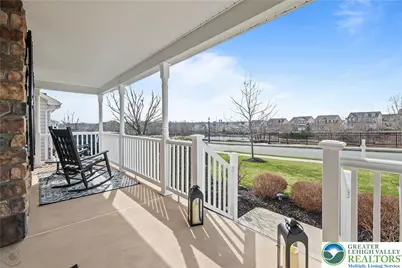 2133 Bridgeport Avenue, Upper Hanover Twp, PA 18073 - Photo 6