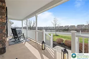 2133 Bridgeport Ave, Upper Hanover Twp, PA 18073 - Photo 6