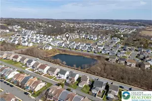 2133 Bridgeport Ave, Upper Hanover Twp, PA 18073 - Photo 46