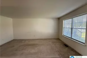 1530 Hawthorn Dr, Forks Twp, PA 18040 - Photo 6