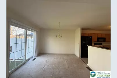 1530 Hawthorn Drive, Forks Twp, PA 18040 - Photo 10