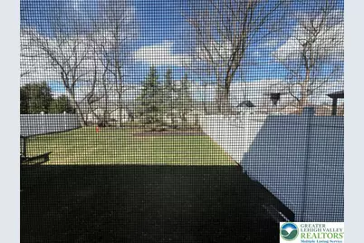 1530 Hawthorn Drive, Forks Twp, PA 18040 - Photo 16