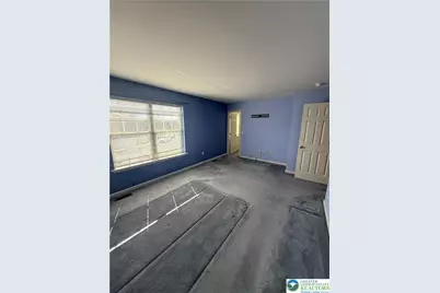 1530 Hawthorn Drive, Forks Twp, PA 18040 - Photo 12