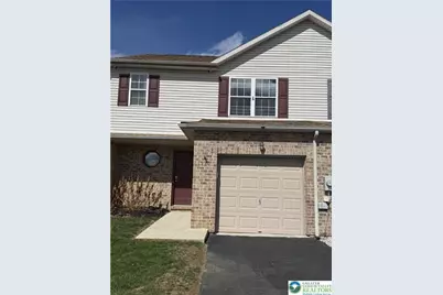 1530 Hawthorn Drive, Forks Twp, PA 18040 - Photo 1