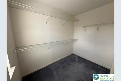 1530 Hawthorn Drive, Forks Twp, PA 18040 - Photo 8