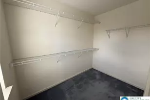 1530 Hawthorn Dr, Forks Twp, PA 18040 - Photo 8