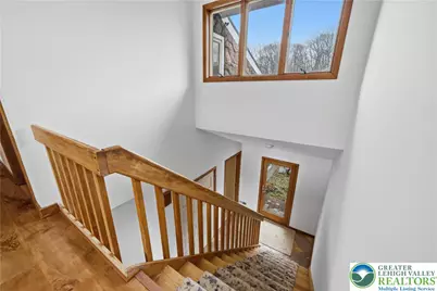 1421 Greene Hill Court, Weisenberg Township, PA 19530 - Photo 20