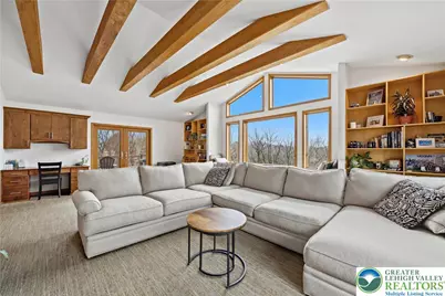 1421 Greene Hill Court, Weisenberg Township, PA 19530 - Photo 12