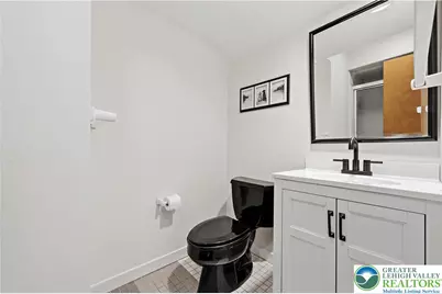 1421 Greene Hill Court, Weisenberg Township, PA 19530 - Photo 24