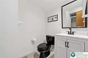 1421 Greene Hill Ct, Weisenberg Township, PA 19530 - Photo 24