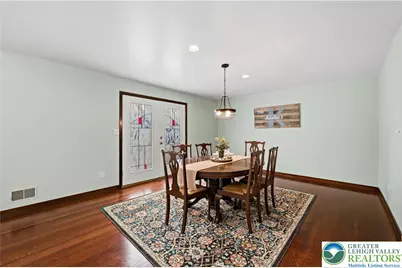 1421 Greene Hill Court, Weisenberg Township, PA 19530 - Photo 14