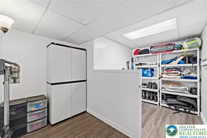 1421 Greene Hill Court, Weisenberg Township, PA 19530 - Photo 26