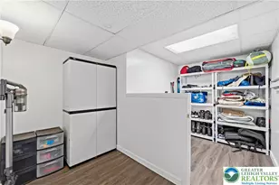 1421 Greene Hill Ct, Weisenberg Township, PA 19530 - Photo 26