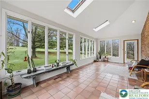 1421 Greene Hill Ct, Weisenberg Township, PA 19530 - Photo 16