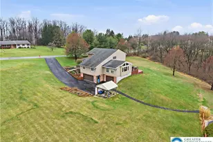 1421 Greene Hill Ct, Weisenberg Township, PA 19530 - Photo 6