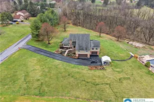 1421 Greene Hill Ct, Weisenberg Township, PA 19530 - Photo 2