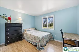 1421 Greene Hill Ct, Weisenberg Township, PA 19530 - Photo 18