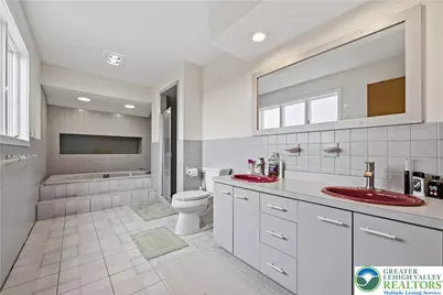 1421 Greene Hill Court, Weisenberg Township, PA 19530 - Photo 22