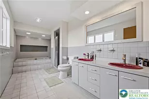 1421 Greene Hill Ct, Weisenberg Township, PA 19530 - Photo 22