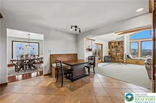 1421 Greene Hill Ct, Weisenberg Township, PA 19530 - Photo 10